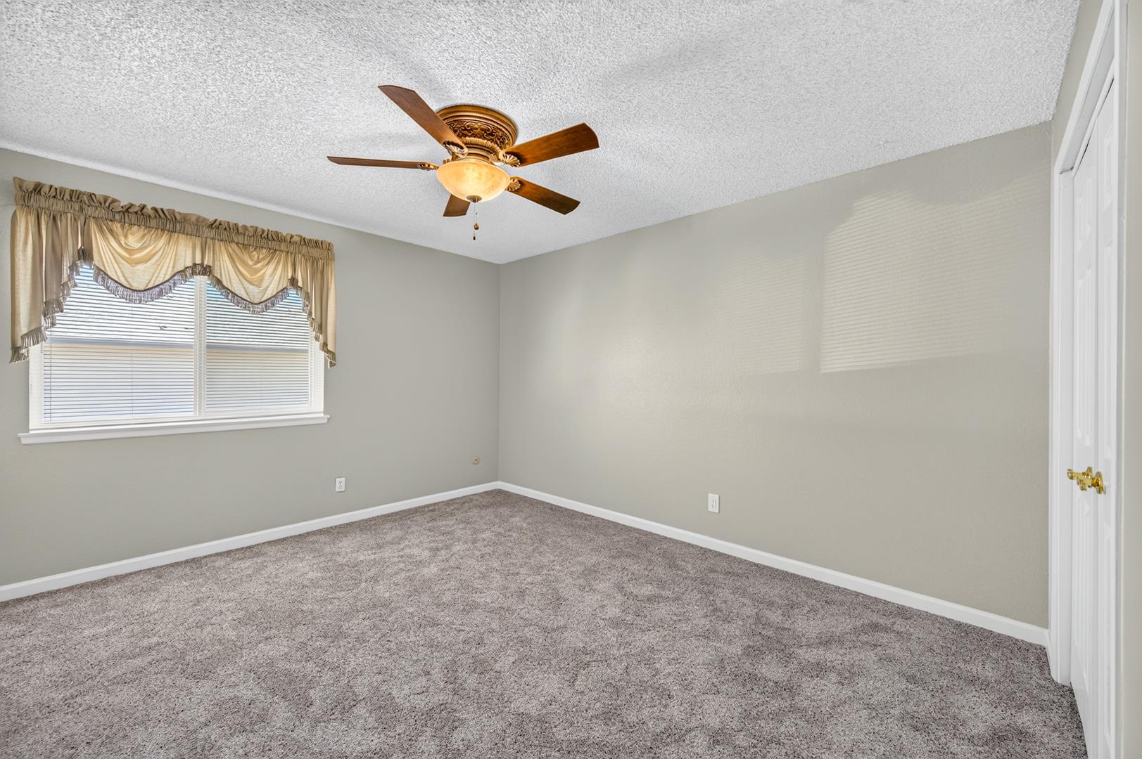 4853 N Winery Cir #115, photo 30