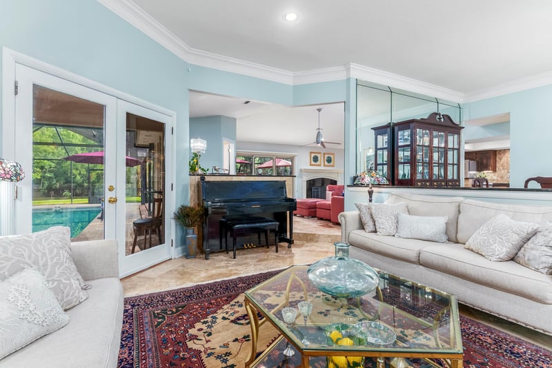 Interior 5 at 1157 Creeks Edge Ct, Ponte Vedra Beach, FL 32082