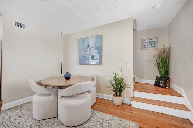 Photo 13 of 1510 Naldo Ave, Jacksonville, FL 32207, photographed by Megapixeler