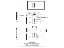 Photo 41 in the media gallery.  Call the agent for details.