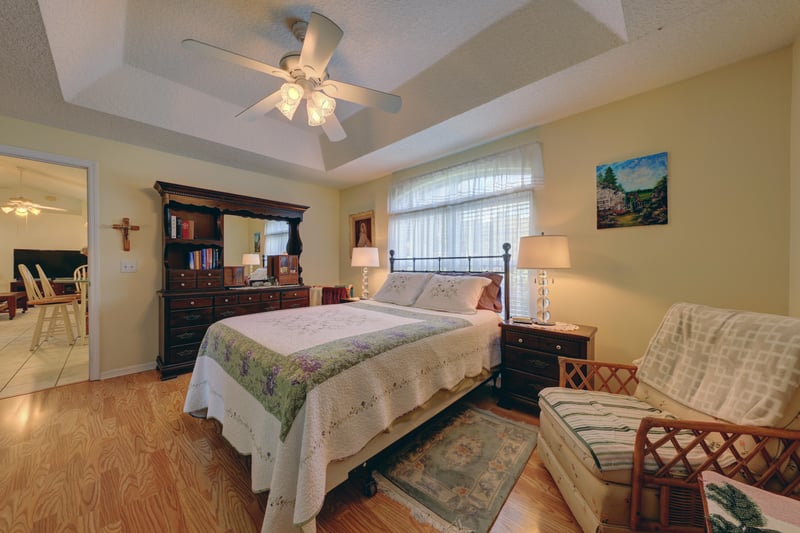 Photo 15 of 4070 Red Pine Ln, St. Augustine, FL 32086, photographed by Megapixeler
