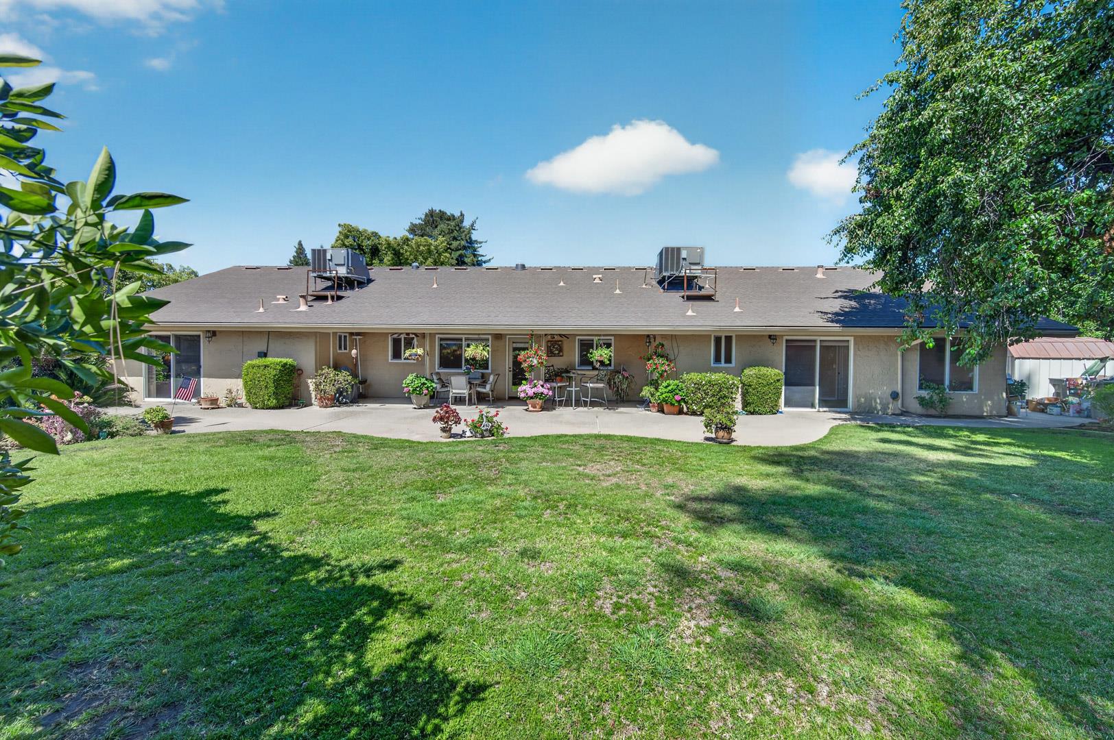 3317 W Alluvial Ave, photo 56