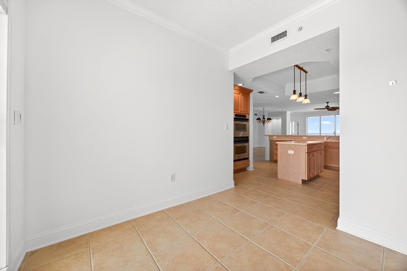 Photo 55 of 230 N Serenata Dr., Villa 732, Ponte Vedra Beach, FL 32082, photographed by Megapixeler
