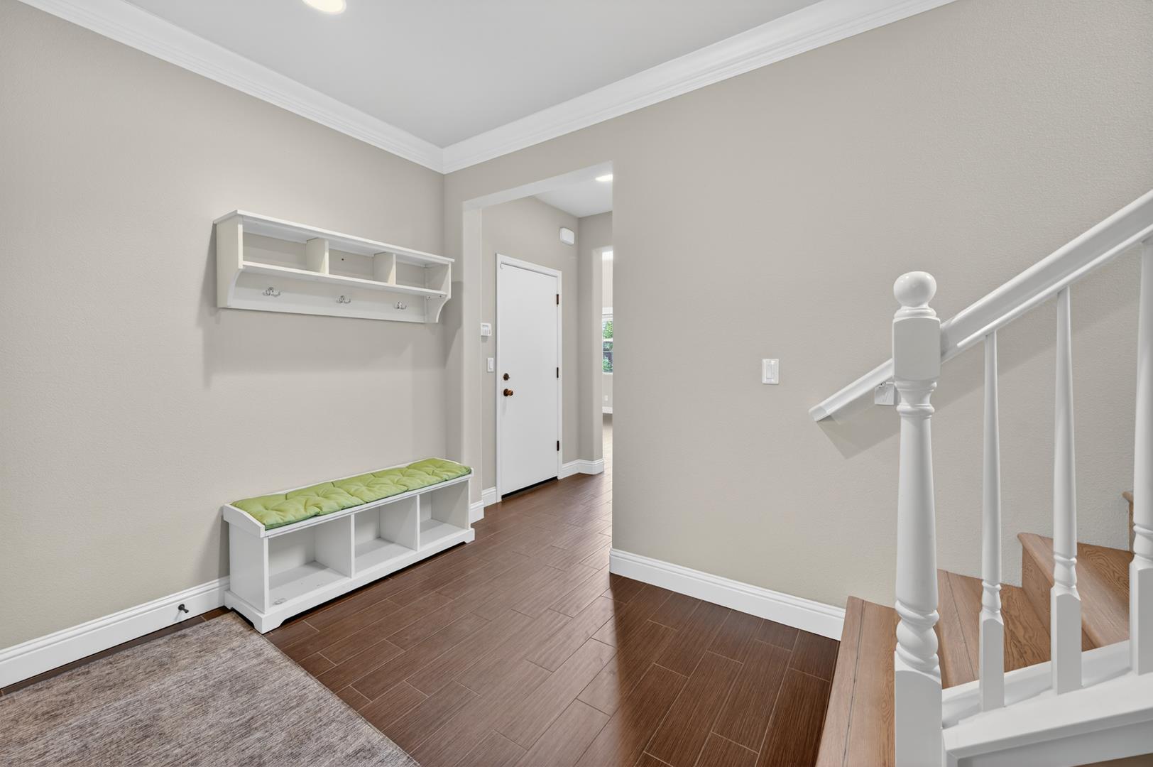 4379 Heritage Ave, photo 8