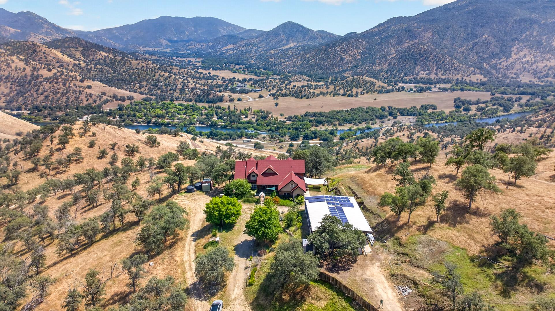 27876 Pine Flat Rd, photo 14
