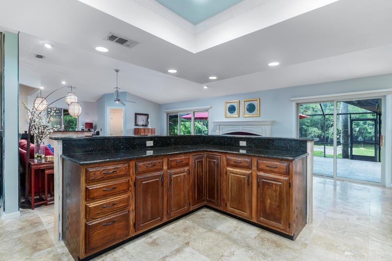Interior 12 at 1157 Creeks Edge Ct, Ponte Vedra Beach, FL 32082