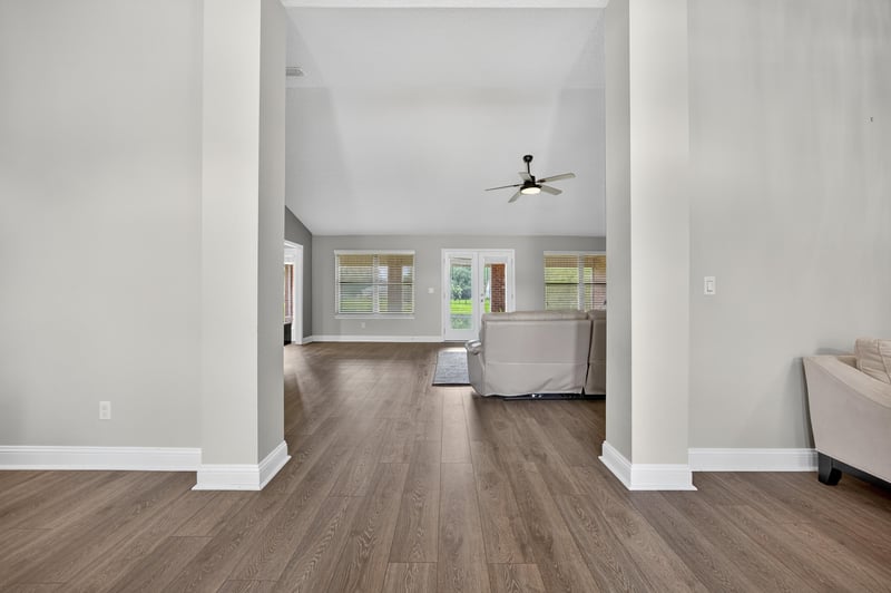 Photo 9 of 7896 Dawsons Creek Dr, Jacksonville, FL 32222, photographed by Megapixeler
