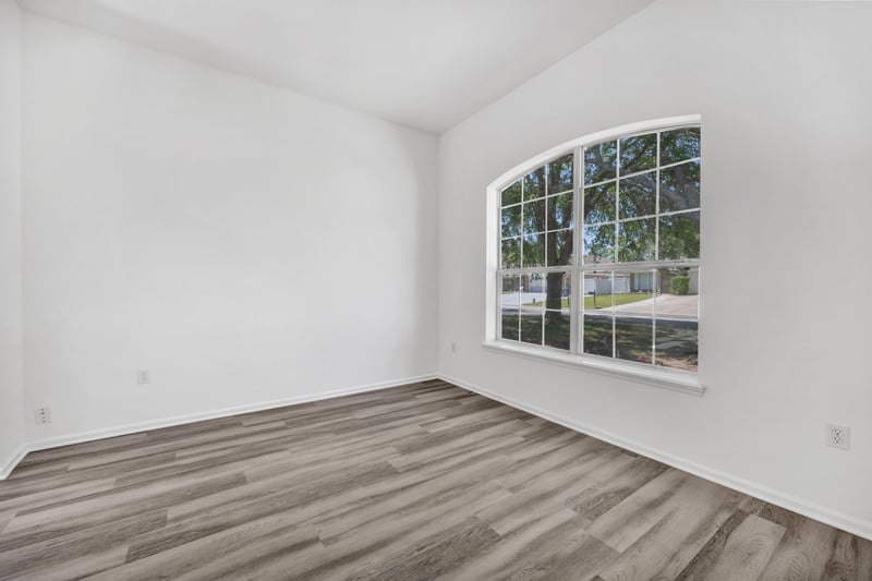Photo 7 of 1829 Creekview Dr, Green Cove Springs, FL 32043, photographed by Megapixeler