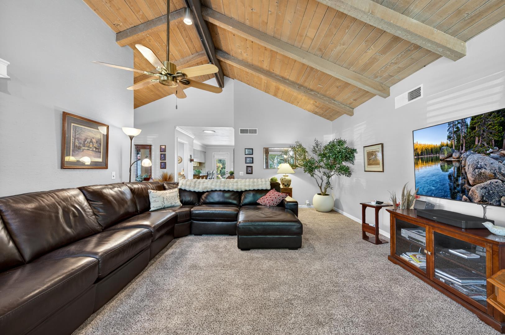 3317 W Alluvial Ave, photo 22