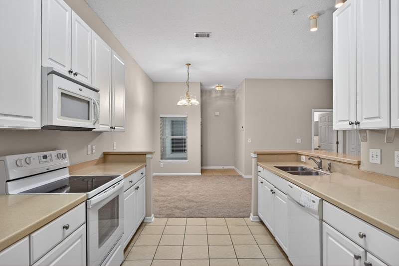Photo 15 of 9401 Osprey Branch Trail unit 4-8, Jacksonville, FL 32257, photographed by Megapixeler
