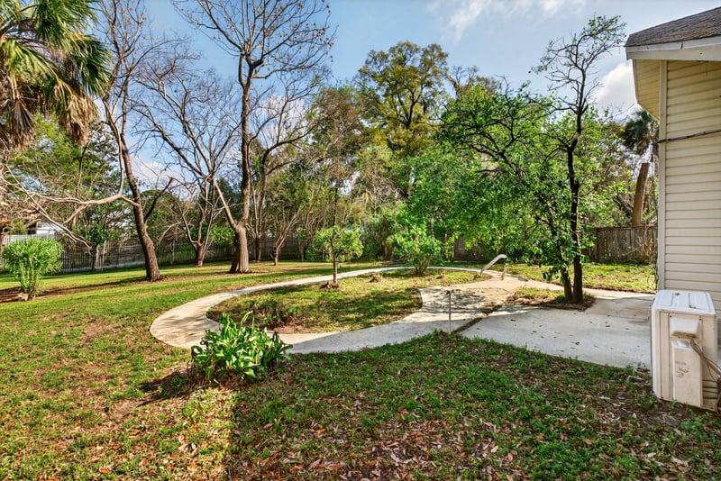 Photo 56 of 5933 Green Hill Ln, Jacksonville, FL 32211, photographed by Megapixeler