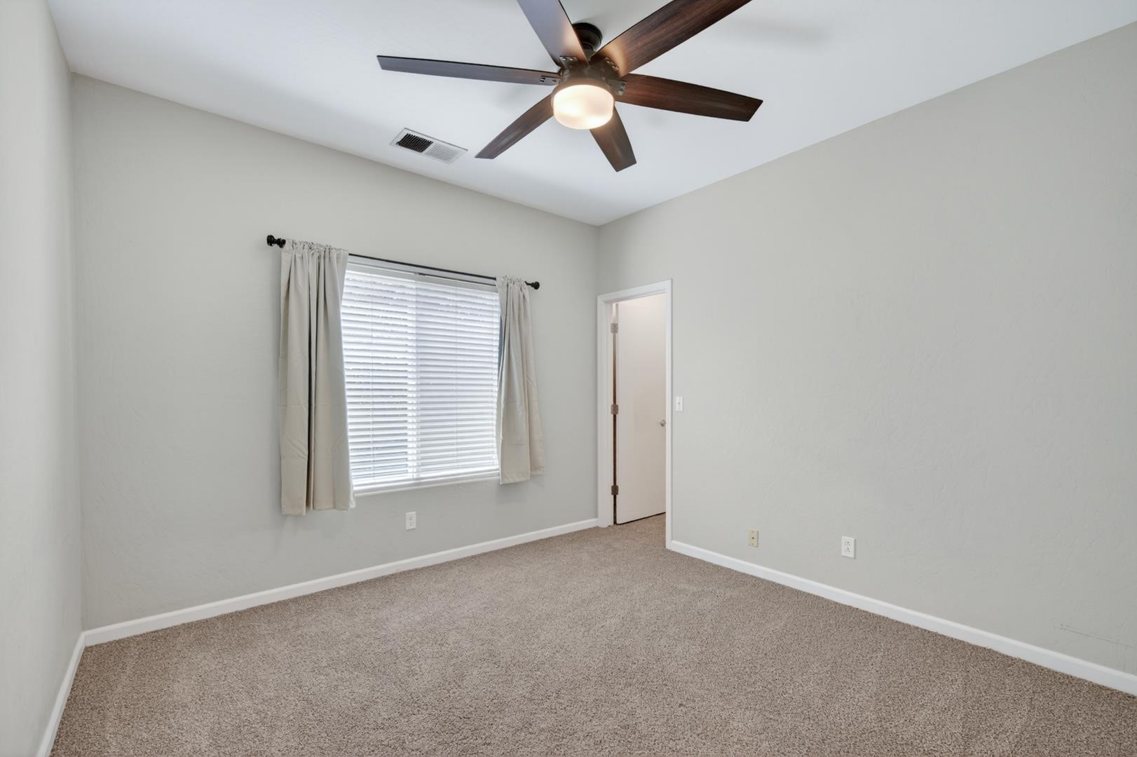 6105 E Cortland Ave, photo 39