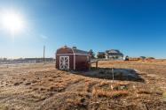 Photo 83 in the media gallery.  Call the agent for details.