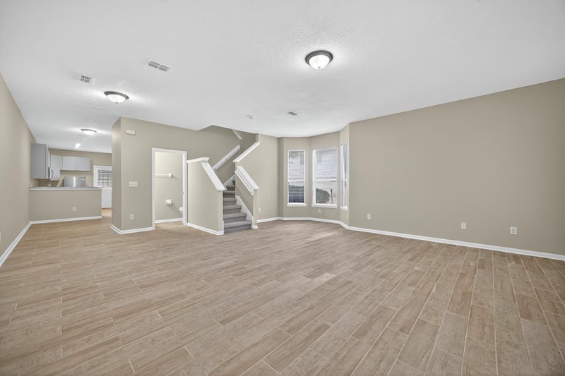 Photo 9 of 320 Pecan Grove Dr, Orange Park, FL 32073, photographed by Megapixeler