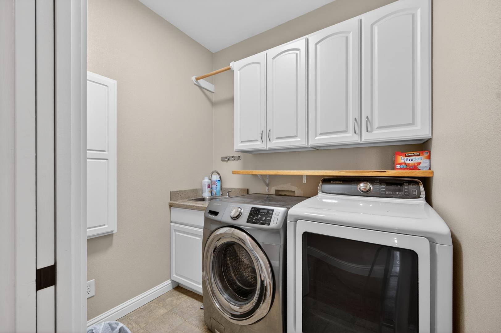 27876 Pine Flat Rd, photo 61