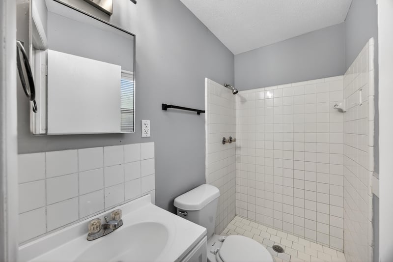 Photo 20 of 7815 Jaguar Dr, Jacksonville, FL 32244, photographed by Megapixeler