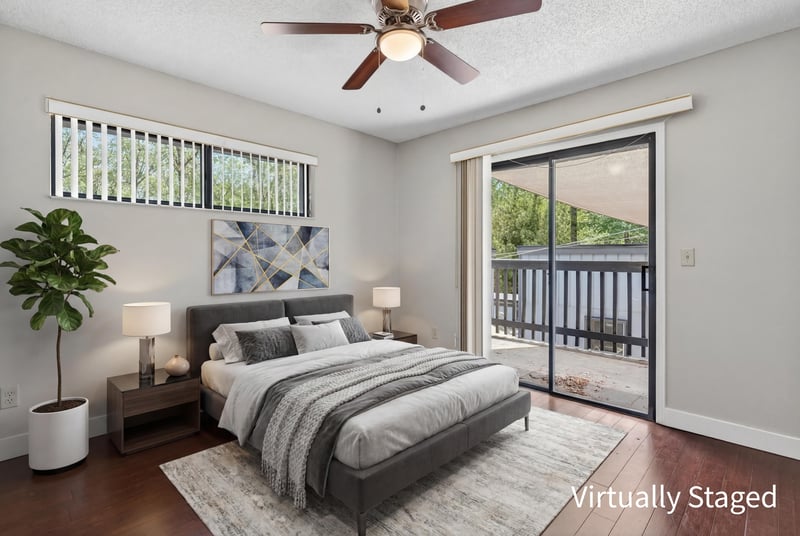 Photo 52 of 2411 Halperns Way, Middleburg, FL 32068, photographed by Megapixeler