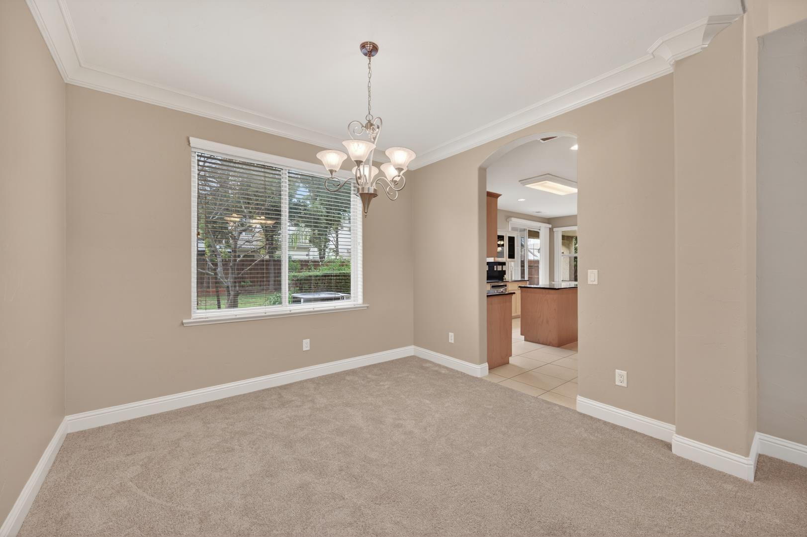 6659 W Morris Ave, photo 19