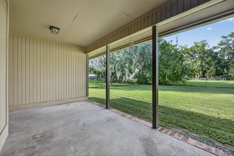 Photo 35 of 6819 Mc Mullin St, Jacksonville, FL 32210, photographed by Megapixeler