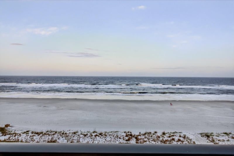 New (12) at 2100 Ocean Dr S ph 2, Jacksonville Beach, FL 32250