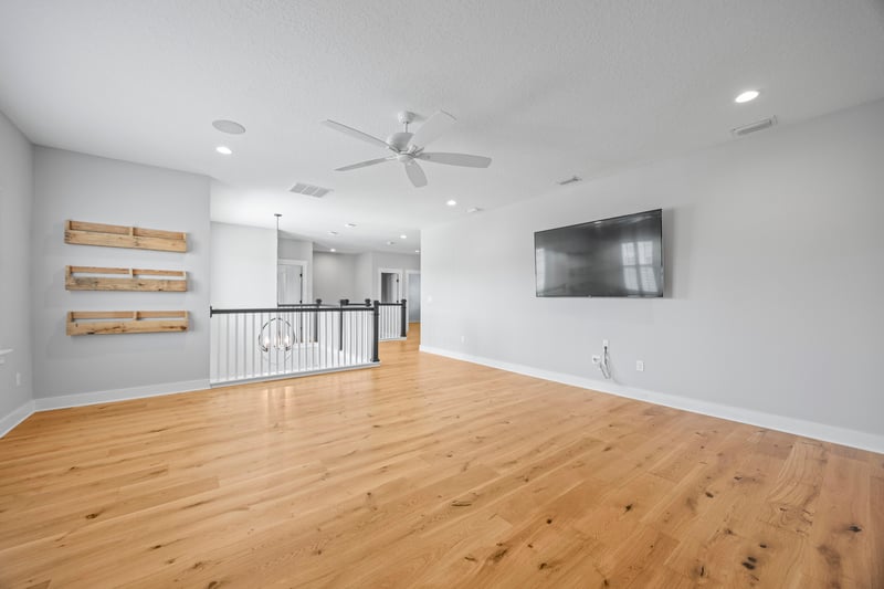 Photo 43 of 86 Sunset Ridge Ct, St. Johns, FL 32259, photographed by Megapixeler