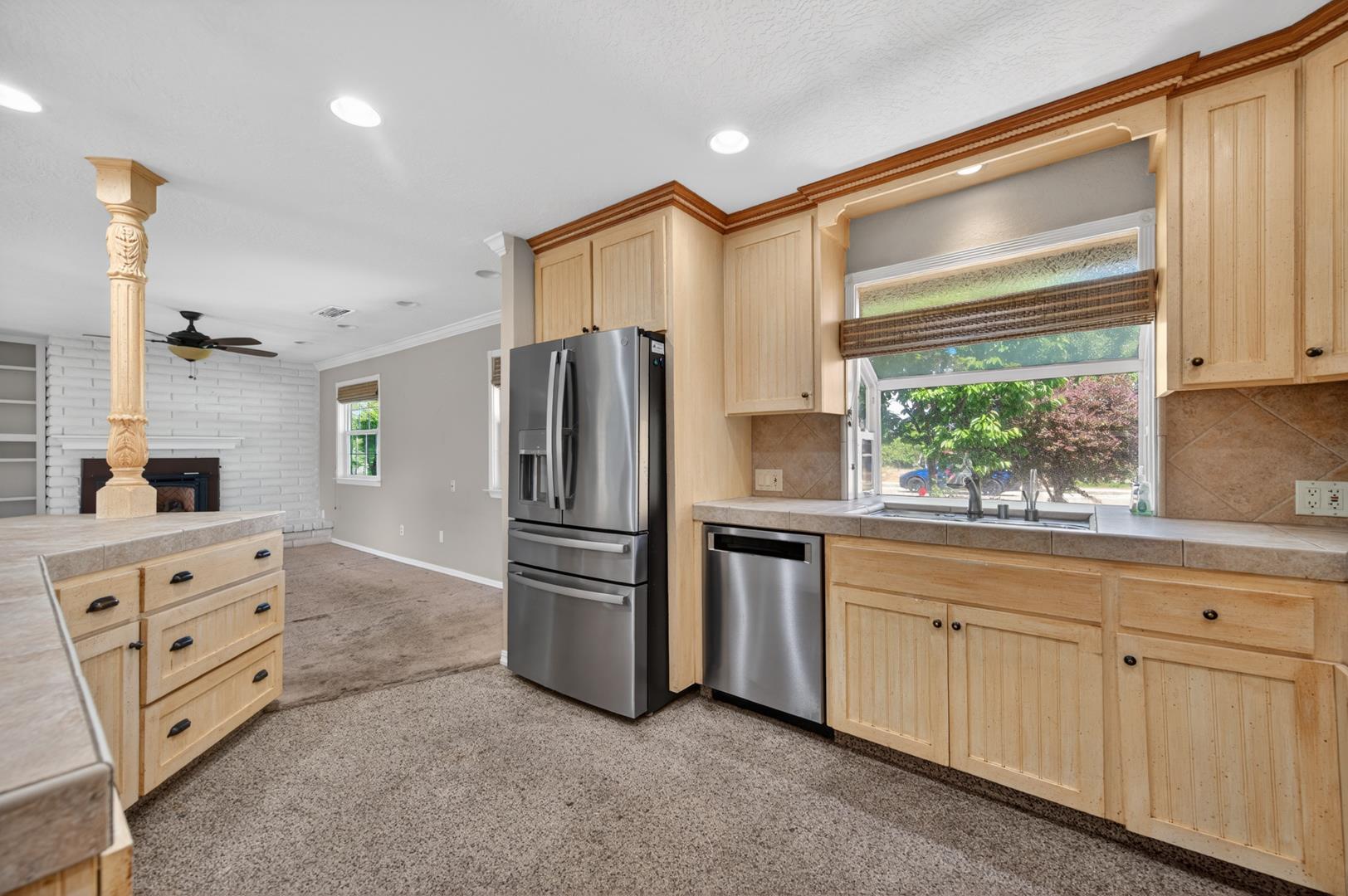 3291 E Los Altos Ave, photo 28