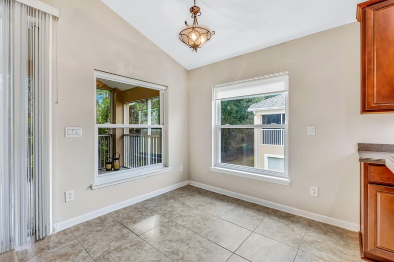 Photo 19 of 8665 Little Swift Cir, Jacksonville, FL 32256, photographed by Megapixeler