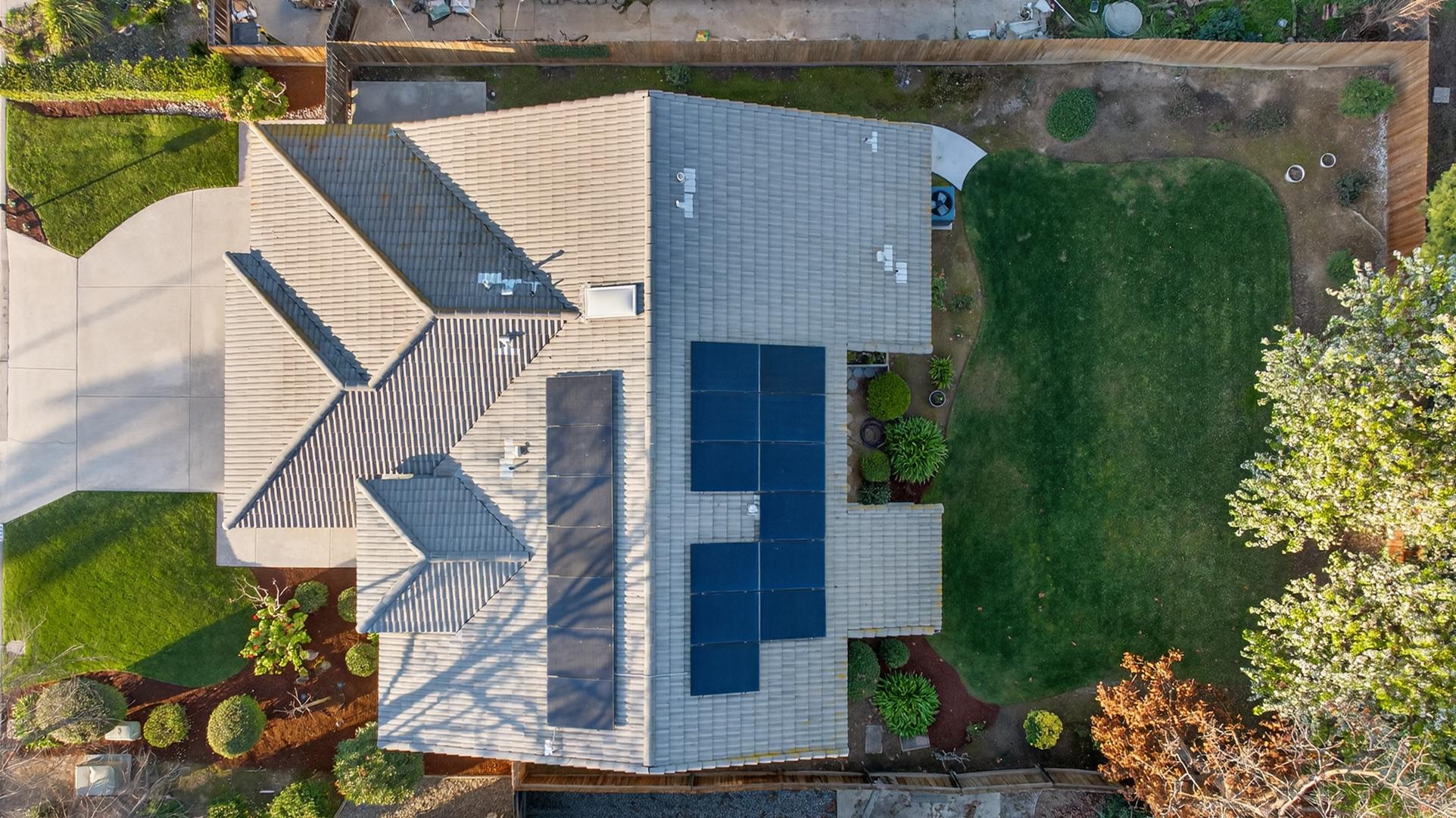 8652 N Sierra Vista Ave, photo 11