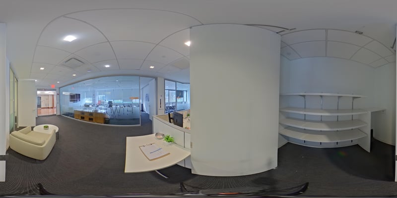 Photo 20 of 5011 Gate Pkwy building 200, Jacksonville, FL 32256, photographed by Megapixeler