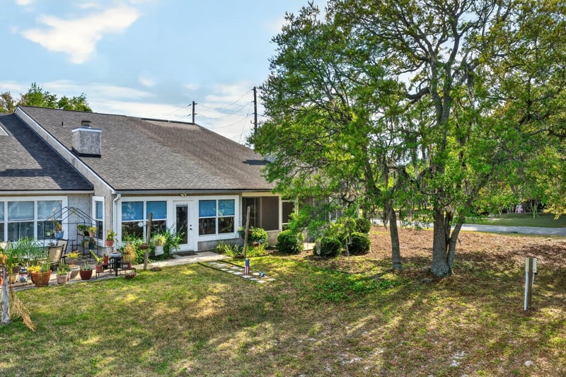 Photo 56 of 3898 Green View Terrace, Middleburg, FL 32068, photographed by Megapixeler