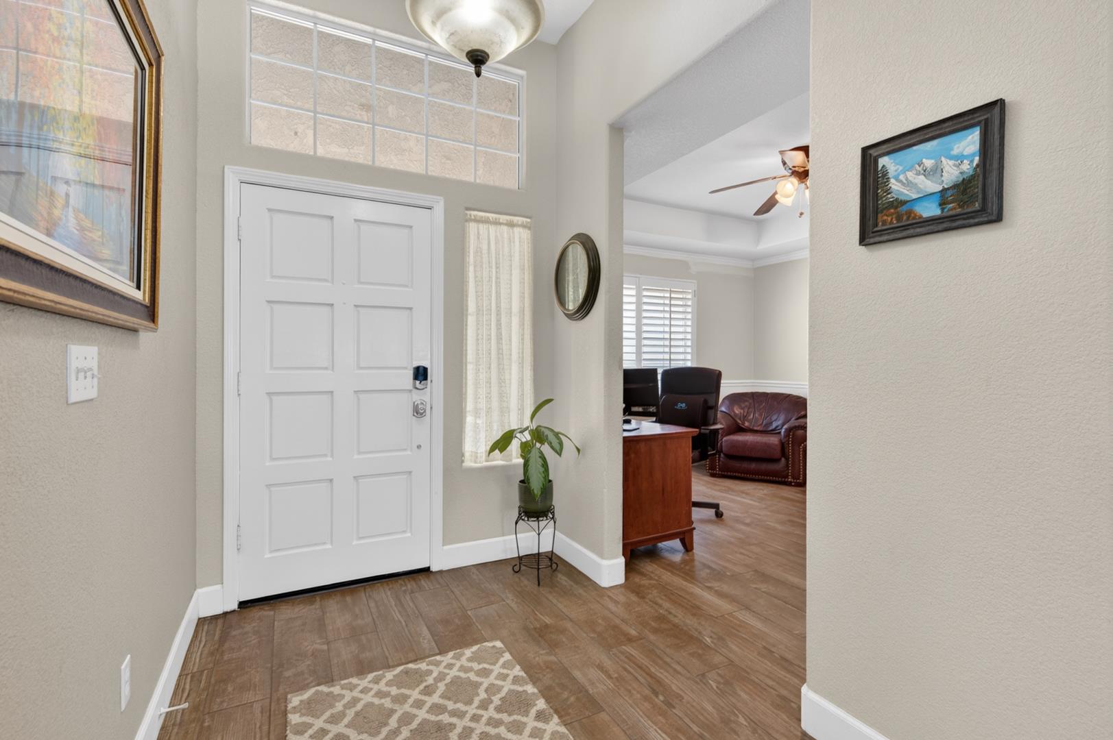 6367 N Selland Ave, photo 10