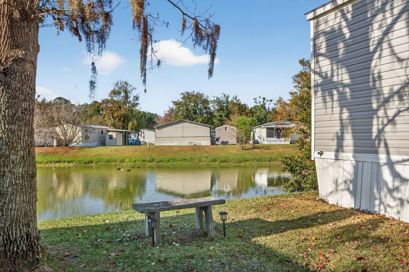 Photo 28 of 489 Starratt Rd lot 23, Jacksonville, FL 32218, photographed by Megapixeler