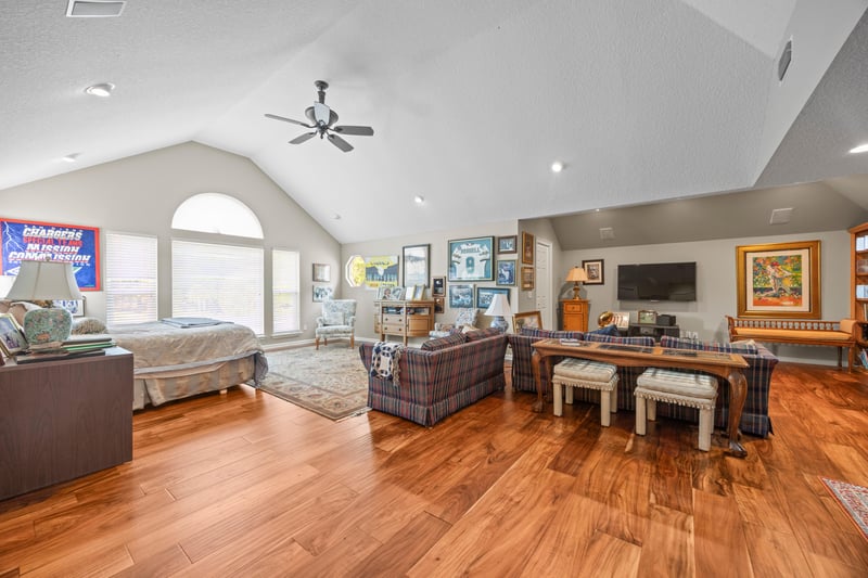 Photo 40 of 8285 7 Mile Dr, Ponte Vedra Beach, FL 32082, photographed by Megapixeler