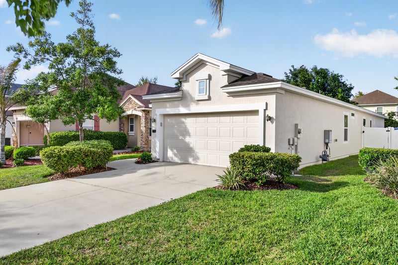 Photo 3 of 234 Taylor Ridge Ave, Ponte Vedra Beach, FL 32081, photographed by Megapixeler
