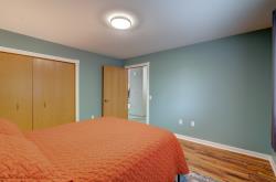 Photo 37 in the media gallery.  Call the agent for details.