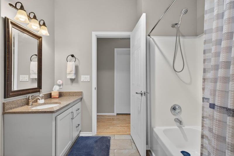 Photo 42 of 141 Kitty Ave, Interlachen, FL 32148, photographed by Megapixeler
