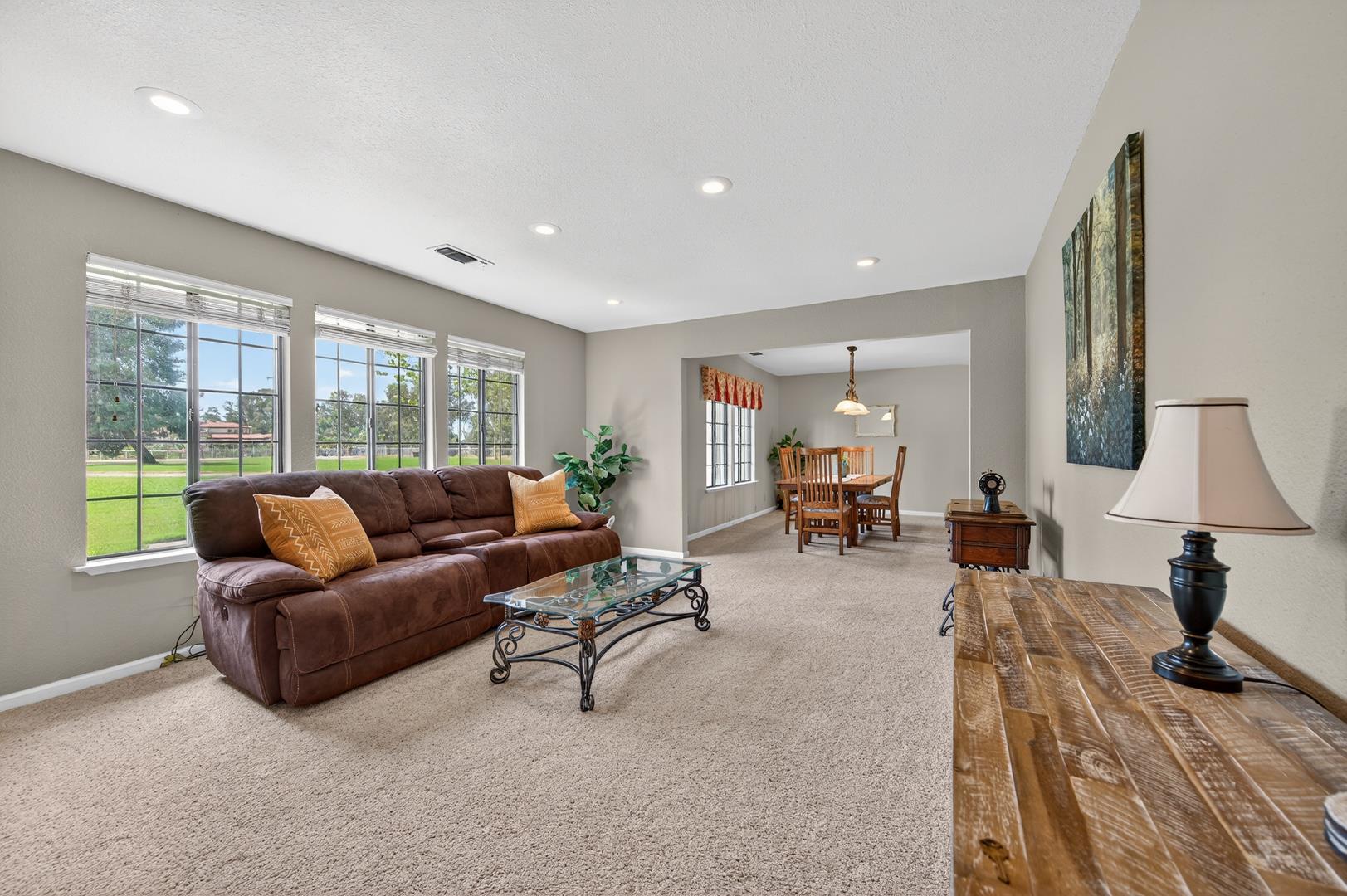 11640 E Sierra Ave, photo 73