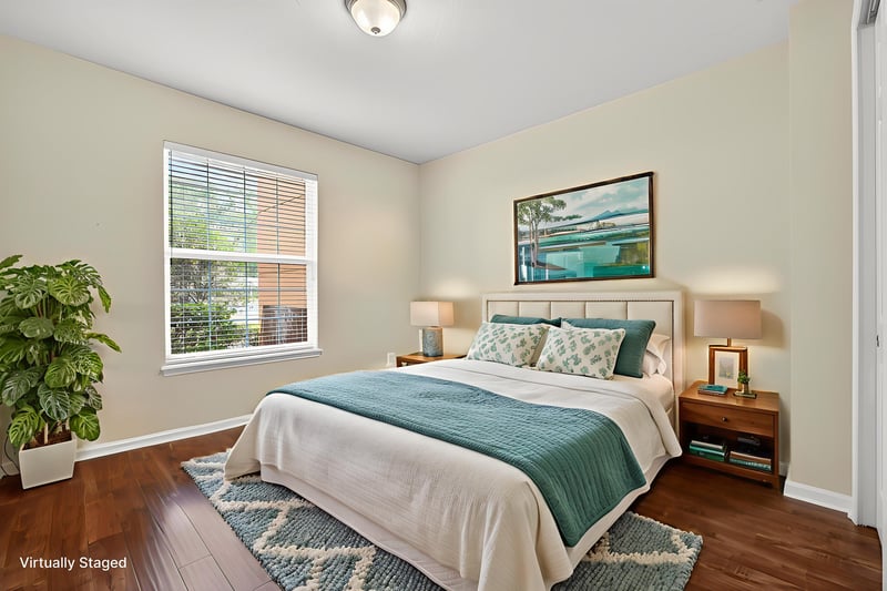Photo 39 of 9831 Del Webb Pkwy, Jacksonville, FL 32256, photographed by Megapixeler