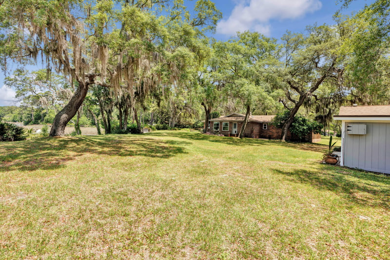 Photo 76 of 15312 Cape Dr S, Jacksonville, FL 32226, photographed by Megapixeler