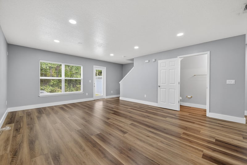 Photo 8 of 834 S Black Cherry Dr, St. Johns, FL 32259, photographed by Megapixeler