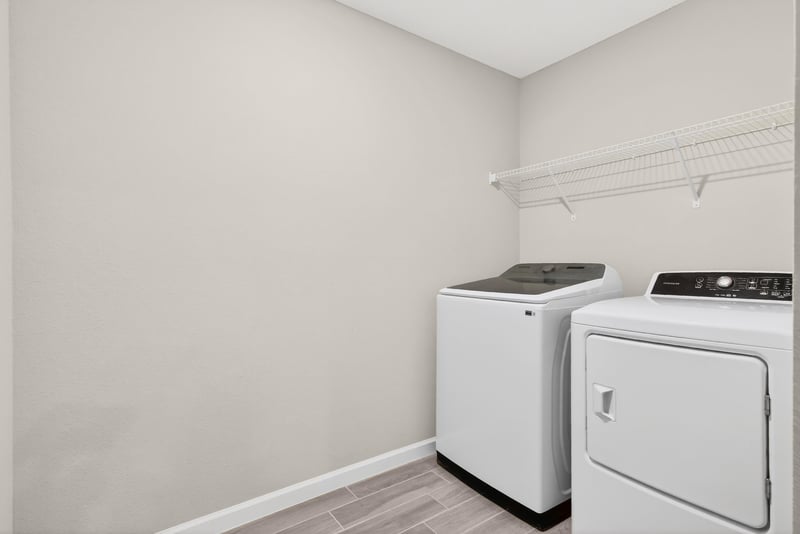 Photo 47 of 12744 Josslyn Ln, Jacksonville, FL 32246, photographed by Megapixeler