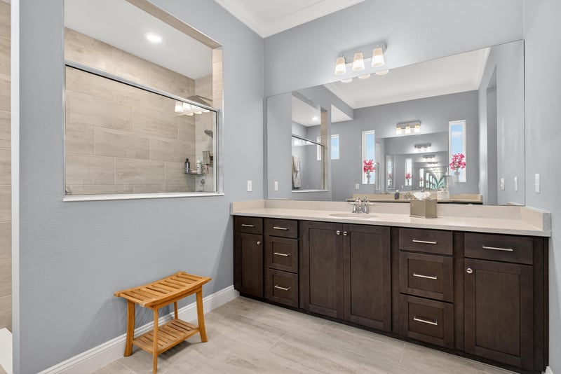 Photo 38 of 306 Hatter Dr, Ponte Vedra Beach, FL 32081, photographed by Megapixeler