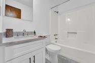 Photo 45 in the media gallery.  Call the agent for details.
