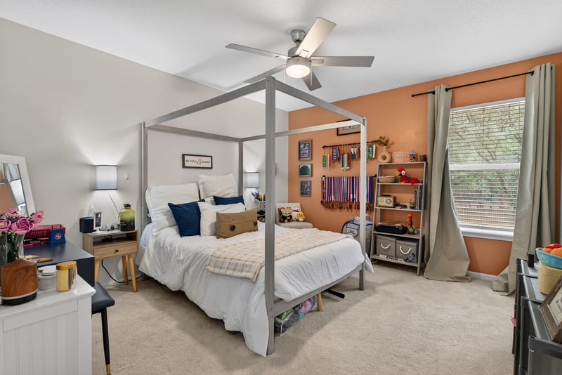 Photo 48 of 1214 S Kyle Way, Jacksonville, FL 32259, photographed by Megapixeler