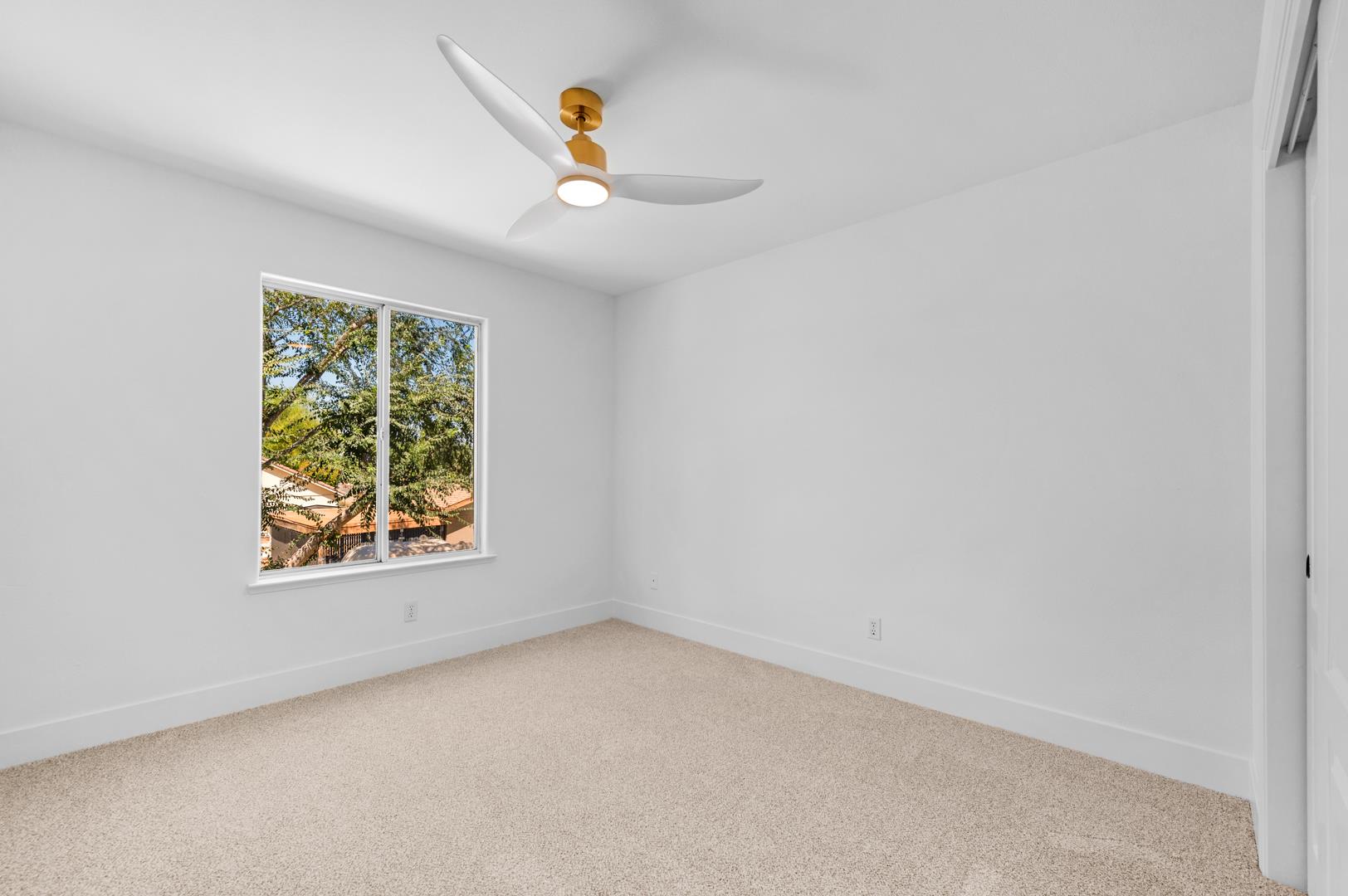 3456 Sample Ave, photo 48
