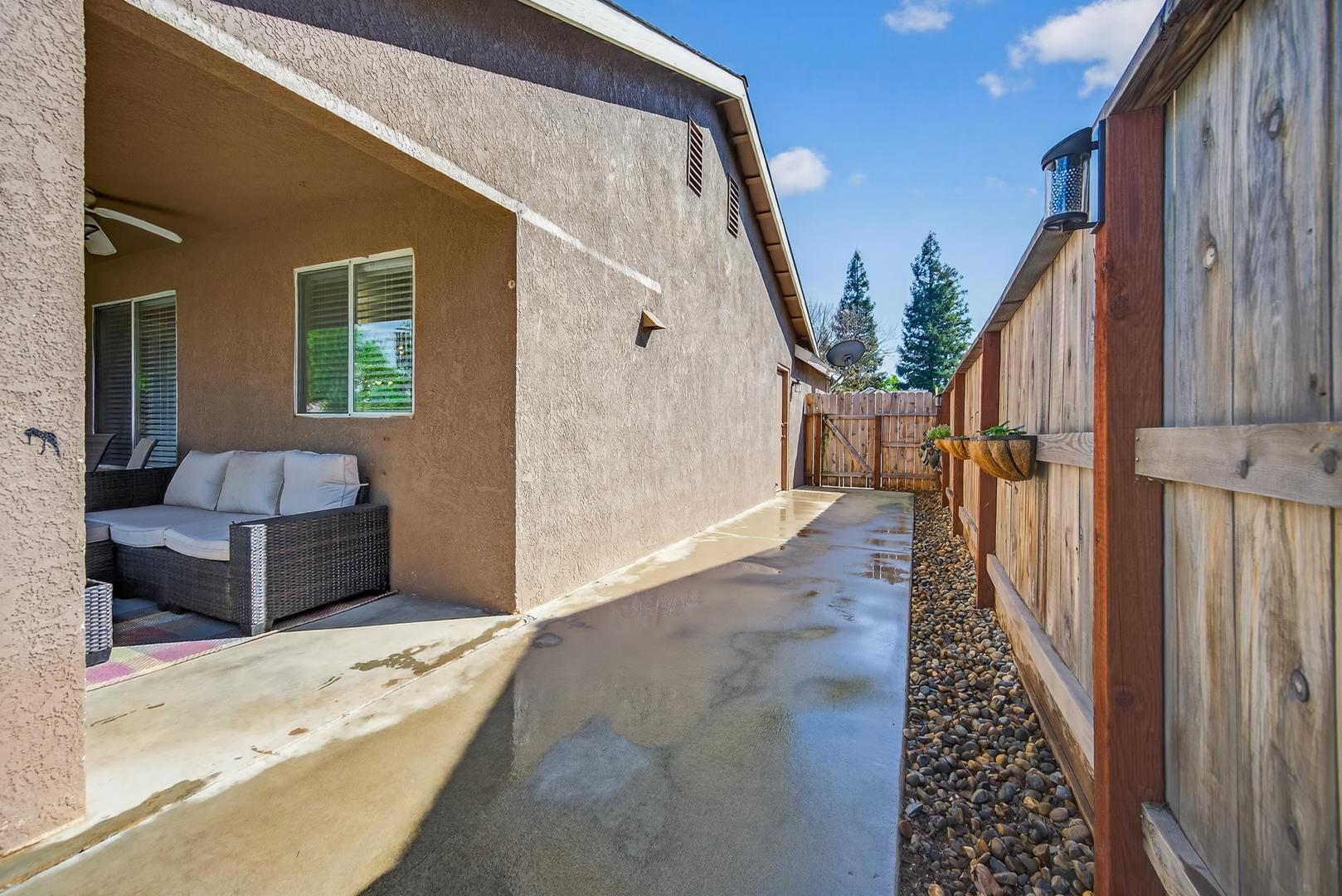 4752 W Mesa Ave, photo 40