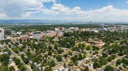 DJI_20250708111728_0006_D
