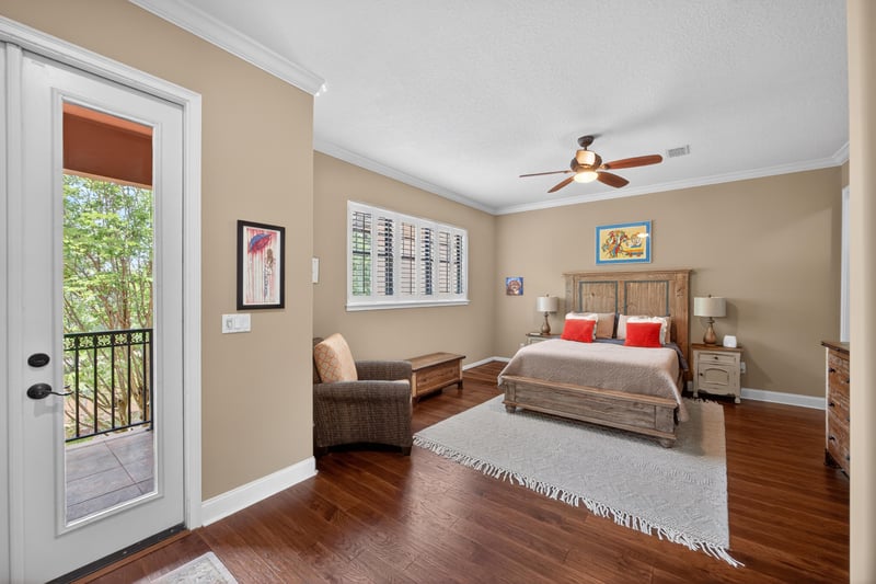 Photo 30 of 8850 La Terrazza Pl, Jacksonville, FL 32217, photographed by Megapixeler