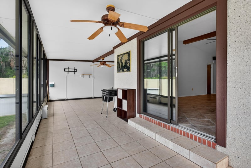 Photo 40 of 1964 Oak Twist Ct, Orange Park, FL 32073, photographed by Megapixeler