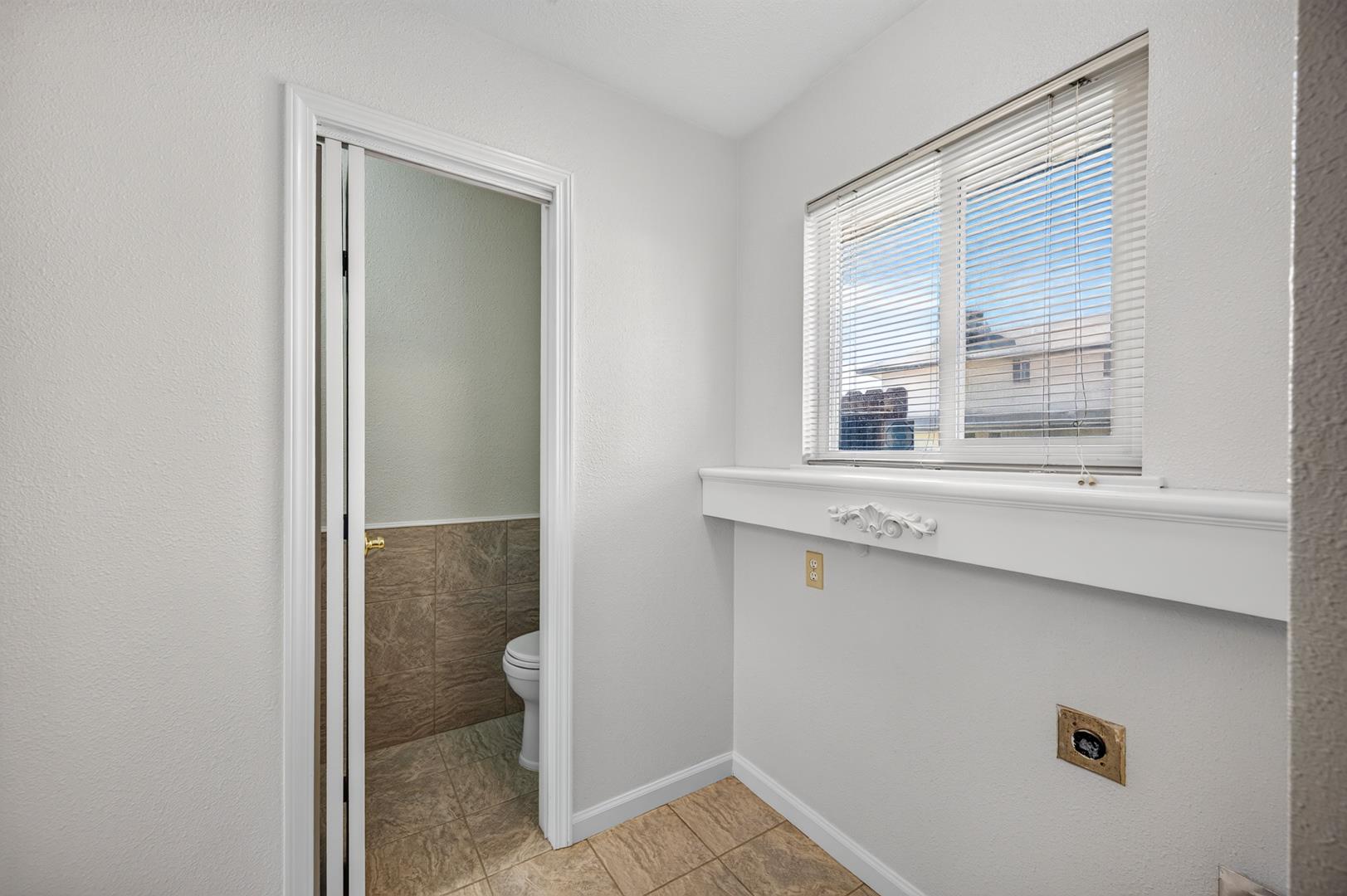 4853 N Winery Cir #115, photo 26